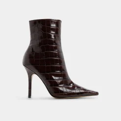 ALDO Dress Boots|Ankle Boots^Eoweaveth