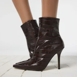 ALDO Dress Boots|Ankle Boots^Eoweaveth