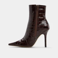 ALDO Dress Boots|Ankle Boots^Eoweaveth