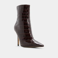 ALDO Dress Boots|Ankle Boots^Eoweaveth