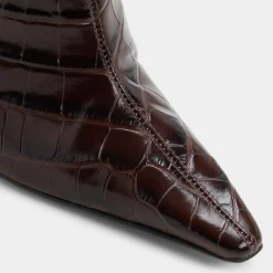ALDO Dress Boots|Ankle Boots^Eoweaveth