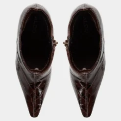 ALDO Dress Boots|Ankle Boots^Eoweaveth