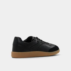 ALDO Sneakers^Erilg Black