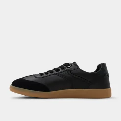 ALDO Sneakers^Erilg Black