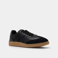 ALDO Sneakers^Erilg Black