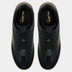 ALDO Sneakers^Erilg Black