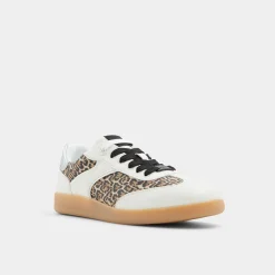 ALDO Sneakers^Erilg Brown Multi