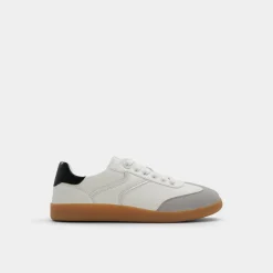 ALDO Sneakers^Erilg White/black
