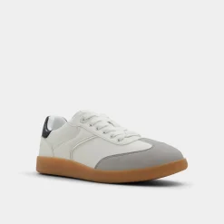 ALDO Sneakers^Erilg White/black