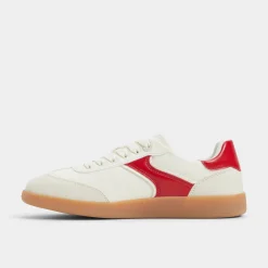 ALDO Sneakers^Erilg White combo