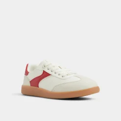 ALDO Sneakers^Erilg White combo