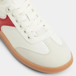 ALDO Sneakers^Erilg White combo