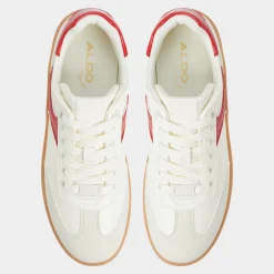 ALDO Sneakers^Erilg White combo