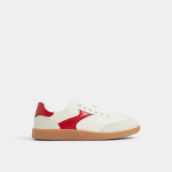 ALDO Sneakers^Erilg-xt White Combo