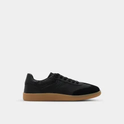 ALDO Sneakers^Erilg-xt Black