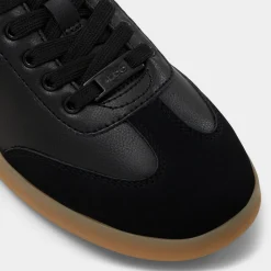 ALDO Sneakers^Erilg-xt Black