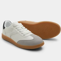 ALDO Sneakers^Erilg-xt White/Black