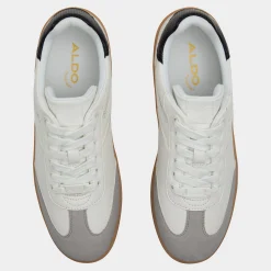 ALDO Sneakers^Erilg-xt White/Black