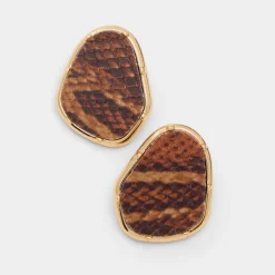 ALDO Accessories|Water Resistant Jewelry^Esmara Bordo