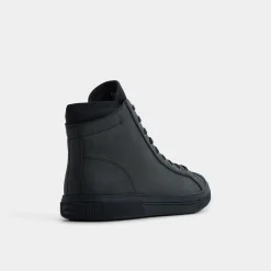 ALDO All-Weather Boots|Combat Boots^Esttanqueiro