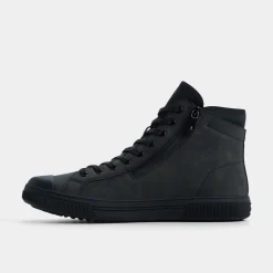 ALDO All-Weather Boots|Combat Boots^Esttanqueiro