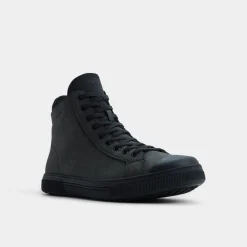 ALDO All-Weather Boots|Combat Boots^Esttanqueiro