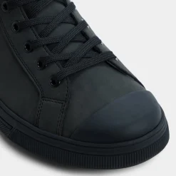 ALDO All-Weather Boots|Combat Boots^Esttanqueiro