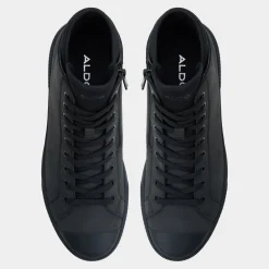ALDO All-Weather Boots|Combat Boots^Esttanqueiro