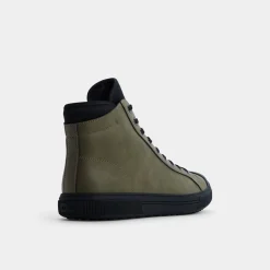 ALDO All-Weather Boots|Combat Boots^Esttanqueiro