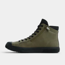 ALDO All-Weather Boots|Combat Boots^Esttanqueiro