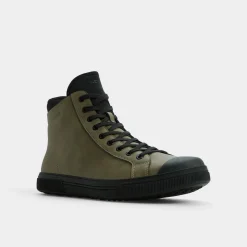 ALDO All-Weather Boots|Combat Boots^Esttanqueiro