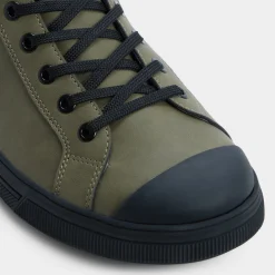 ALDO All-Weather Boots|Combat Boots^Esttanqueiro