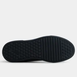 ALDO All-Weather Boots|Combat Boots^Esttanqueiro