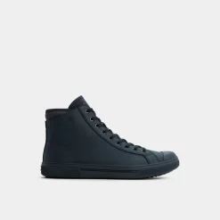 ALDO All-Weather Boots|Combat Boots^Esttanqueiro