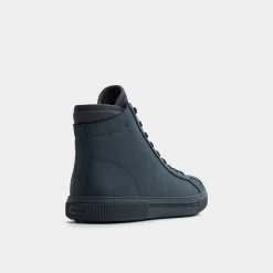 ALDO All-Weather Boots|Combat Boots^Esttanqueiro