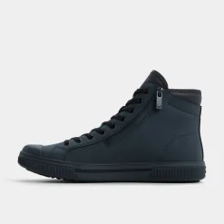 ALDO All-Weather Boots|Combat Boots^Esttanqueiro