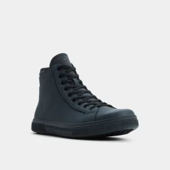 ALDO All-Weather Boots|Combat Boots^Esttanqueiro