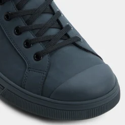 ALDO All-Weather Boots|Combat Boots^Esttanqueiro