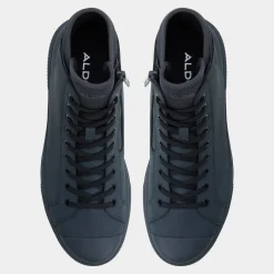 ALDO All-Weather Boots|Combat Boots^Esttanqueiro