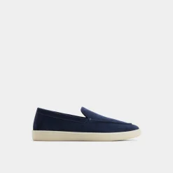 ALDO Sneakers|Loafers^Eton Navy