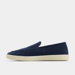 ALDO Sneakers|Loafers^Eton Navy