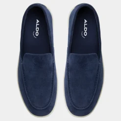 ALDO Sneakers|Loafers^Eton Navy