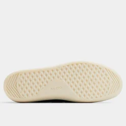 ALDO Sneakers|Loafers^Eton Navy