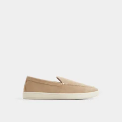 ALDO Sneakers|Loafers^Eton Taupe