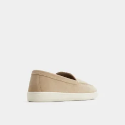 ALDO Sneakers|Loafers^Eton Taupe