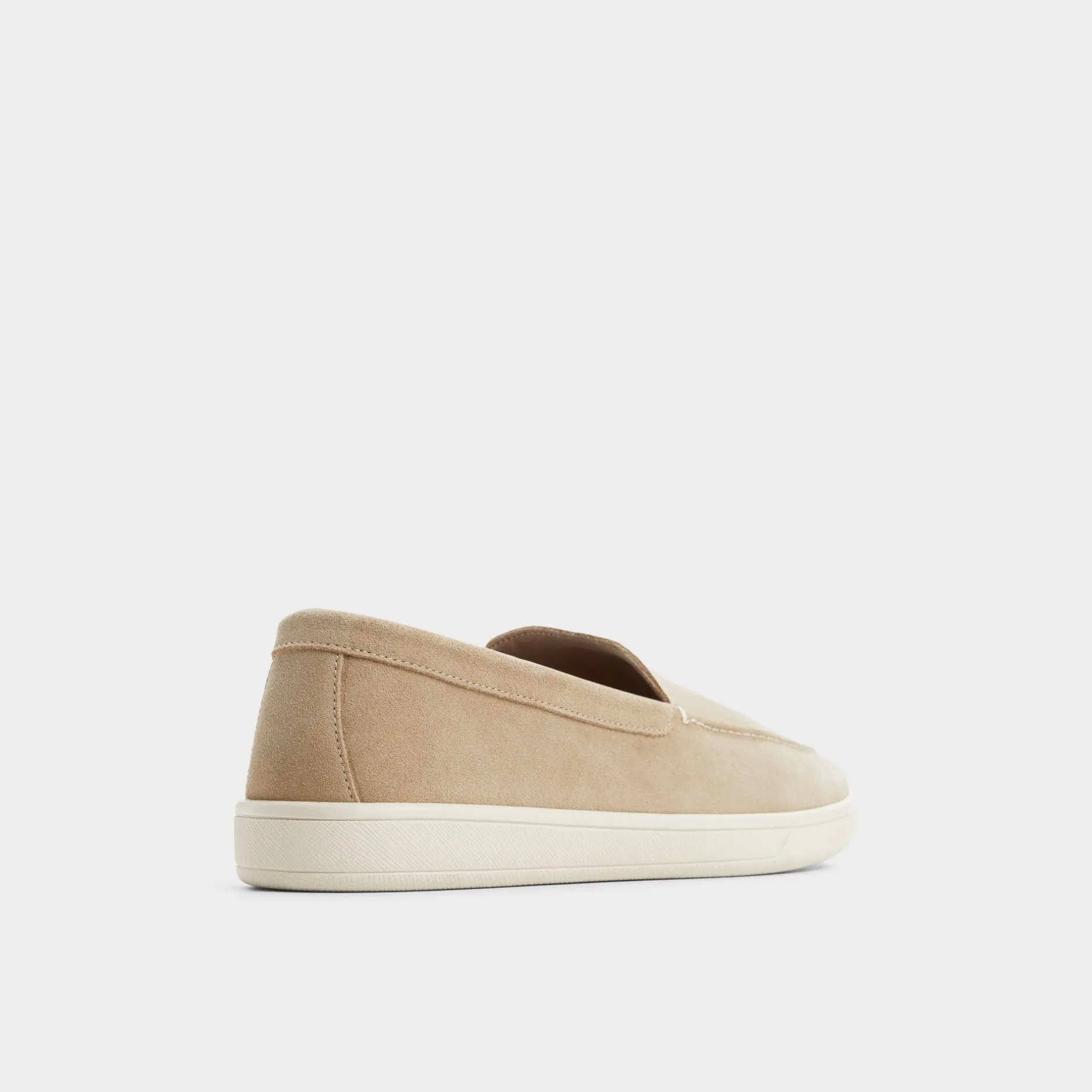 ALDO Sneakers|Loafers^Eton Taupe