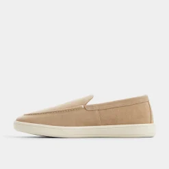 ALDO Sneakers|Loafers^Eton Taupe