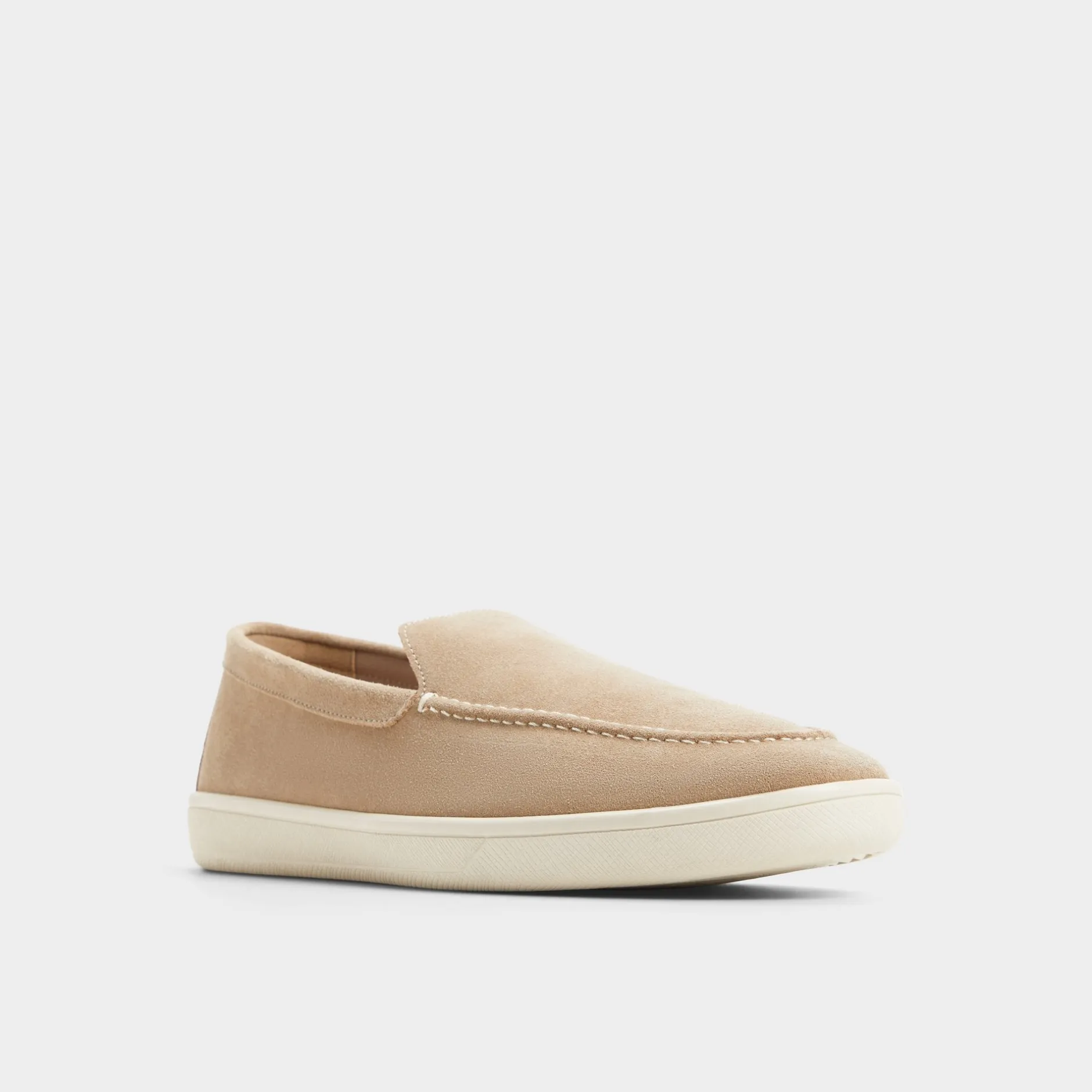 ALDO Sneakers|Loafers^Eton Taupe