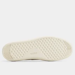 ALDO Sneakers|Loafers^Eton Taupe