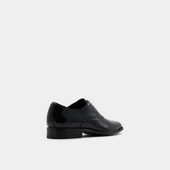 ALDO Dress Shoes|Oxfords^Euston Black